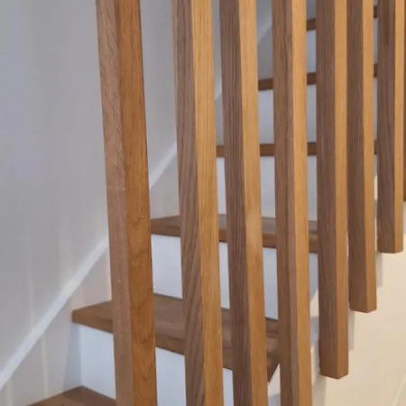 Дом отдыха La Mandarine Sur Аркашон