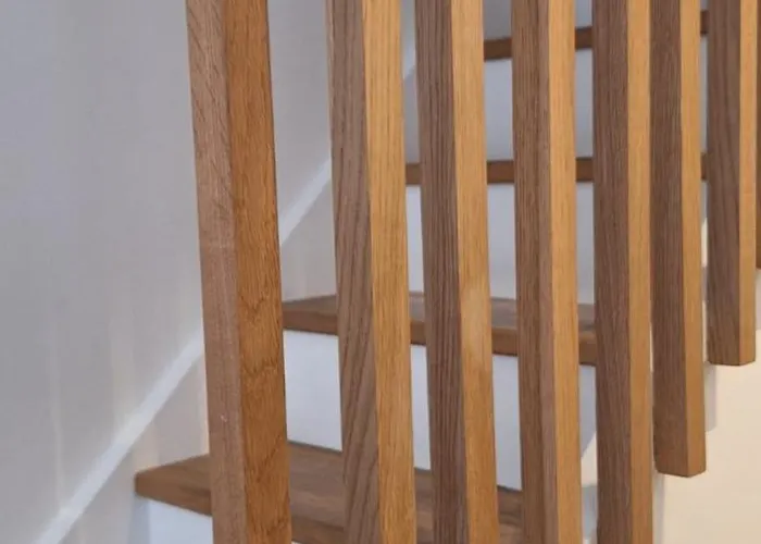 Holiday home La Mandarine Sur Arcachon