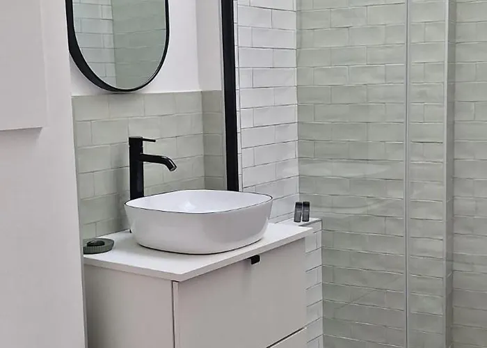 La Villa Mandarine Arcachon Аркашон